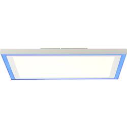 Brilliant G97075/05 Lanette LED panel LED pevně vestavěné LED 25 W bílá