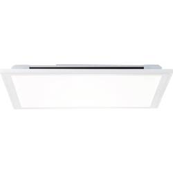 Brilliant G96946/05 Allie LED panel vestavný LED pevně vestavěné LED 25 W bílá