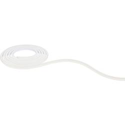 Paulmann MaxLED Flow 70963 LED pásek základní sada konektor 24 V 3 m teplá bílá 1 ks