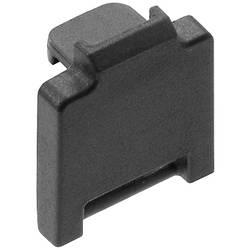 Weidmüller 2735080000 VPU LOCKING CLIP S blokovací prvek 10 ks