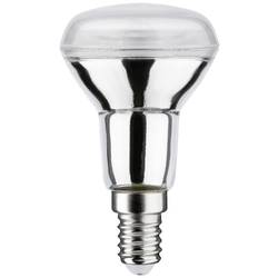 Paulmann 29050 LED Energetická třída (EEK2021) F (A - G) E14 žárovka 5 W neutrální bílá (Ø x v) 50 mm x 85 mm 1 ks