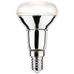 Paulmann 29057 LED Energetická třída (EEK2021) F (A - G) E14 žárovka 5.8 W teplá bílá (Ø x v) 50 mm x 85 mm 1 ks