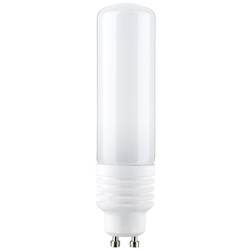 Paulmann 29058 LED Energetická třída (EEK2021) E (A - G) GU10 tyčový tvar 4.9 W teplá bílá (Ø x v) 30 mm x 125 mm 1 ks