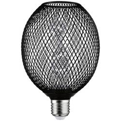 Paulmann 29086 LED E27 Kulové svítidlo se šroubovicí 3.5 W zlatá (Ø x v) 110 mm x 160 mm 1 ks