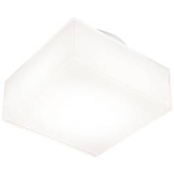 Paulmann 71082 PAULMANN LED stropní svítidlo LED 6.8 W bílá