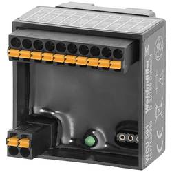 Weidmüller STARTERKIT WCU 501 1548720000 I/O modul