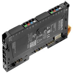 Weidmüller UR20-2AI-UI-16 2705620000 vstupní modul pro PLC 24 V/DC