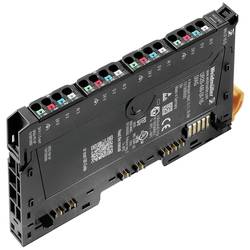 Weidmüller 1315690000 vstupní modul pro PLC 24 V/DC