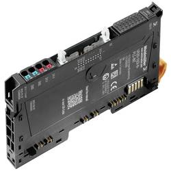 Weidmüller 1315400000 vstupní modul pro PLC 24 V/DC