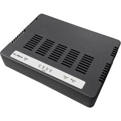 Allnet ALL-BM310 VSDL modem