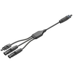 Weidmüller 2814260000 PVHXM-M-W+XX06M+15 instalační kabel 1 x 6 mm²