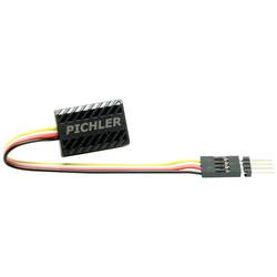 Pichler ESC modul Bluetooth