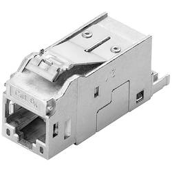 Weidmüller IE-KEY-RJ45/IDC-1 2782300000 1 ks