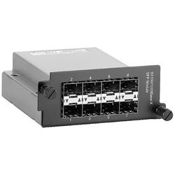 Weidmüller IE-SWM-SL08-8GESFP 2779150000 komunikační modul