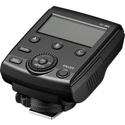 Olympus Zubehör Digitalkameras V327140BW000 dálková spoušť