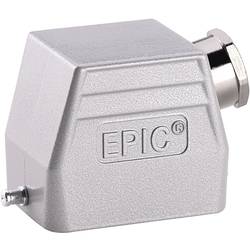 LAPP 10012000 pouzdro PG13 EPIC® H-B 6 10 ks