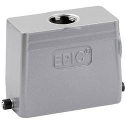 LAPP 79094200 pouzdro M25 EPIC® H-B 16 5 ks