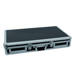 Roadinger Roadinger DIGI M-10 DJ Mixer Case (d x š x v) 165 x 860 x 505 mm