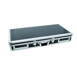 Roadinger Roadinger DIGI M-12 DJ Mixer Case (d x š x v) 170 x 970 x 510 mm