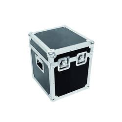 Roadinger Roadinger Universal Case case (kufr) (d x š x v) 435 x 435 x 457 mm