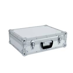 Roadinger Roadinger Case case (kufr) (d x š x v) 445 x 525 x 195 mm