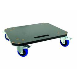 Roadinger 30109818 MDF hradidlo