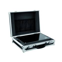Roadinger Roadinger Laptopcase LC-17 case (kufr) (d x š x v) 150 x 495 x 385 mm