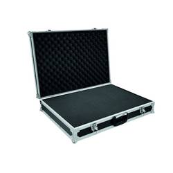 Roadinger Roadinger FOAM case (kufr) (d x š x v) 185 x 710 x 520 mm