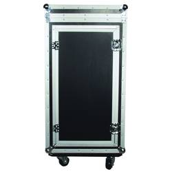 Roadinger Roadinger Spezial Case case (kufr) (d x š x v) 560 x 640 x 1050 mm