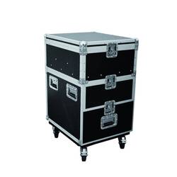 Roadinger Roadinger Universal Case case (kufr) (d x š x v) 830 x 640 x 920 mm