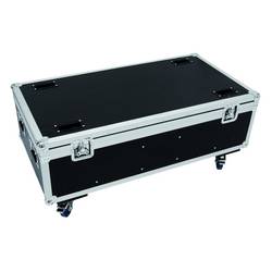 Roadinger Roadinger ML-56/ML-64 case (kufr) (d x š x v) 650 x 1200 x 390 mm