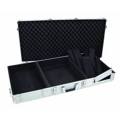 Roadinger DIGI-1 DJ Mixer Case (d x š x v) 165 x 980 x 510 mm