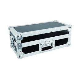 Roadinger Mixer Case case (kufr) (d x š x v) 300 x 560 x 260 mm