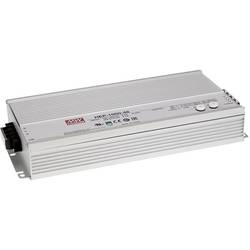 Mean Well HEP-1000-48 spínaný síťový zdroj 48 V/DC 21 A 1008 W