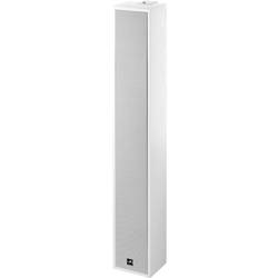 Monacor ETS-360TW/WS ELA sloupový reprobox 60 W bílá 1 ks