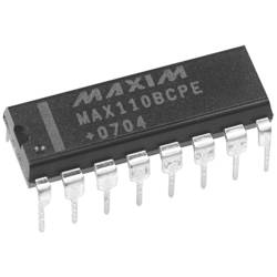 Maxim Integrated MAX691ACPE+ PMIC měření energie montáž prostrčením Tube