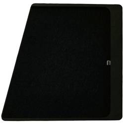 Displine Companion Wall Home držák tabletu na zeď Apple iPad 10.9 (10. Gen.) 27,7 cm (10,9)