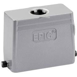 LAPP 79144800 pouzdro M40 EPIC® H-B 24 5 ks