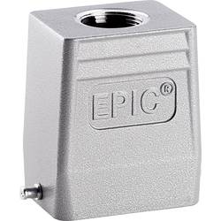 LAPP 79020200 pouzdro M25 EPIC® H-B 6 10 ks