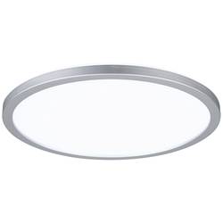 Paulmann Atria Shine 71005 LED stropní svítidlo 16 W neutrální bílá chrom (matný)