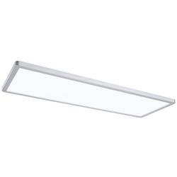 Paulmann Atria Shine 71010 LED stropní svítidlo 22 W neutrální bílá chrom (matný)