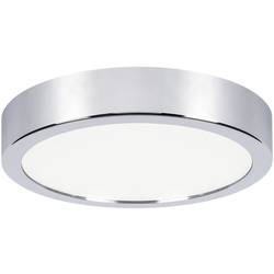 Paulmann PAULMANN 78922 LED nástěnné světlo LED 13.00 W chrom