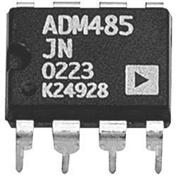 Analog Devices ADM485JNZ IO rozhraní - vysílač/přijímač Tube