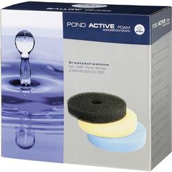 FIAP 2820-2 Pond Active Foam náhradní vložka do filtru