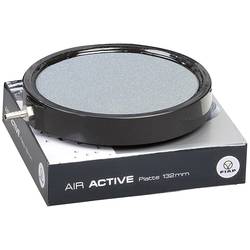 FIAP 2965 Air Active 132 mm provzdušňovací deska