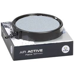 FIAP 2964 Air Active 107 mm provzdušňovací deska