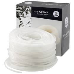 FIAP 2959 Air Active 100 m 4/6 mm vzduchová hadice