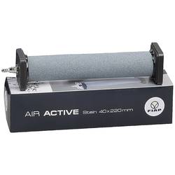 FIAP 2960 Air Active 40 x 220 mm provzdušňovací kámen