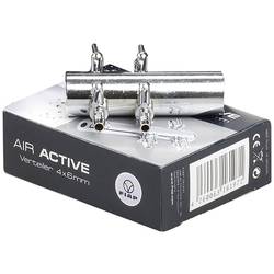 FIAP 2956 Air Active 4 x 6 mm rozdělovač vzduchu