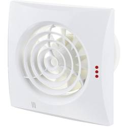 SIKU 100 Quiet T nástěnný a stropní ventilátor 230 V 97 m³/h 10 cm